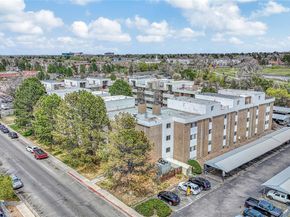 364 S Ironton Street 425, Aurora CO 80012