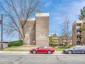 364 S Ironton Street 425, Aurora CO 80012