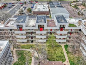 364 S Ironton Street 425, Aurora CO 80012