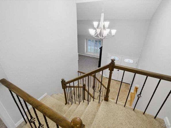 7213 S Harrison Way, Littleton CO 80122