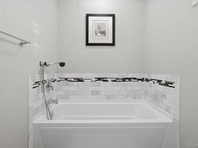 7213 S Harrison Way, Littleton CO 80122