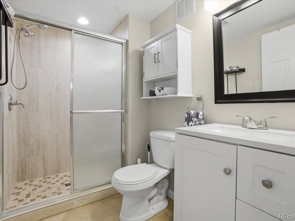 7213 S Harrison Way, Littleton CO 80122