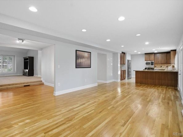 7213 S Harrison Way, Littleton CO 80122