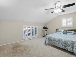 7213 S Harrison Way, Littleton CO 80122