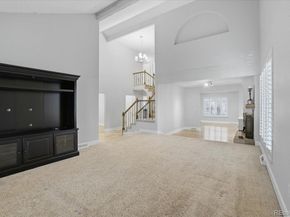 7213 S Harrison Way, Littleton CO 80122