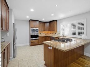 7213 S Harrison Way, Littleton CO 80122