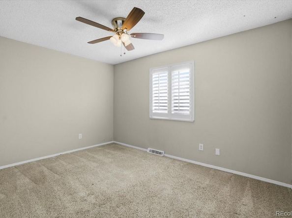 7213 S Harrison Way, Littleton CO 80122