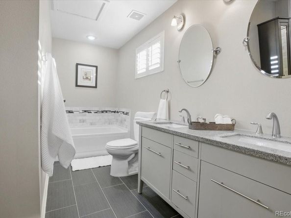 7213 S Harrison Way, Littleton CO 80122