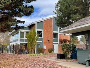 7213 S Harrison Way, Littleton CO 80122