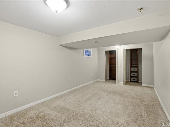 7213 S Harrison Way, Littleton CO 80122