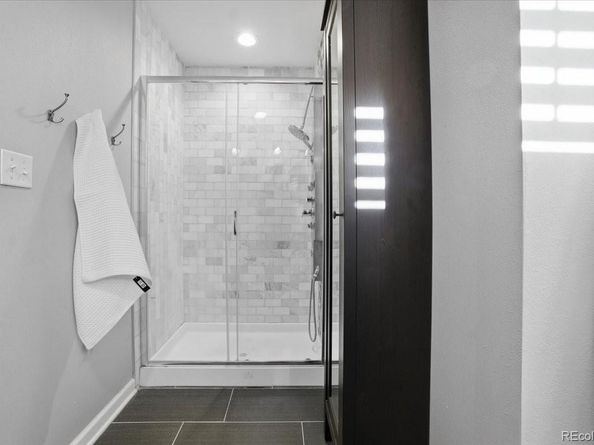 7213 S Harrison Way, Littleton CO 80122