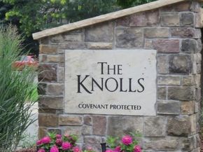 7213 S Harrison Way, Littleton CO 80122