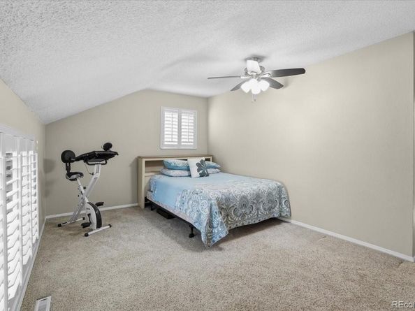 7213 S Harrison Way, Littleton CO 80122