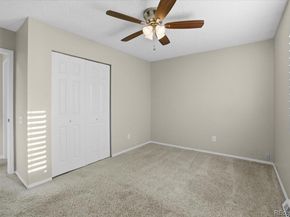 7213 S Harrison Way, Littleton CO 80122