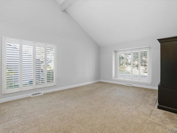 7213 S Harrison Way, Littleton CO 80122