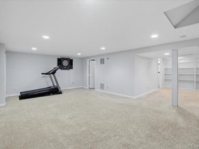 7213 S Harrison Way, Littleton CO 80122