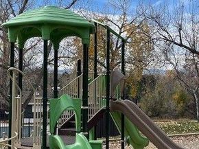 7213 S Harrison Way, Littleton CO 80122