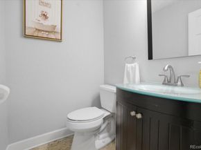 7213 S Harrison Way, Littleton CO 80122