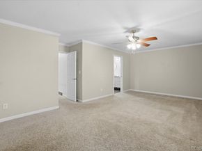 7213 S Harrison Way, Littleton CO 80122