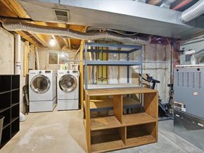 7213 S Harrison Way, Littleton CO 80122