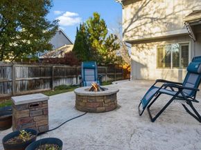 7213 S Harrison Way, Littleton CO 80122