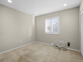 7213 S Harrison Way, Littleton CO 80122