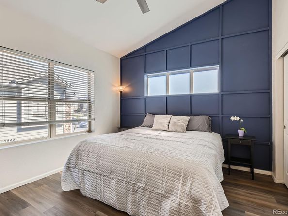 2541 S Bahama Circle F, Aurora CO 80013