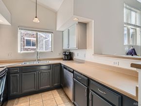 2541 S Bahama Circle F, Aurora CO 80013
