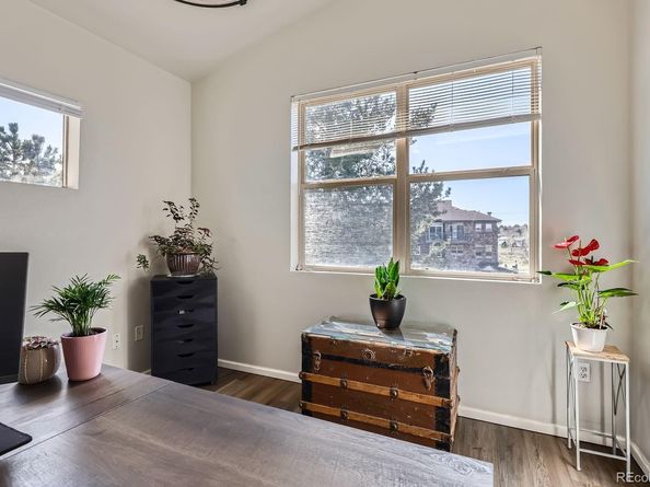 2541 S Bahama Circle F, Aurora CO 80013