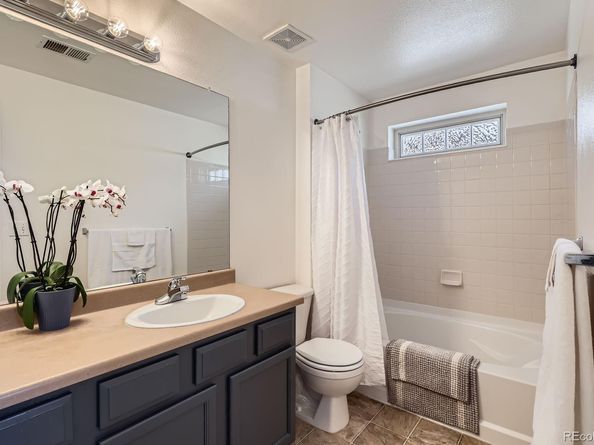 2541 S Bahama Circle F, Aurora CO 80013