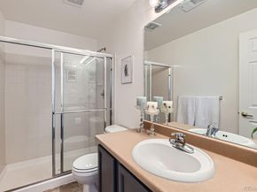 2541 S Bahama Circle F, Aurora CO 80013