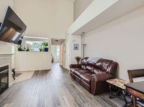 2541 S Bahama Circle F, Aurora CO 80013