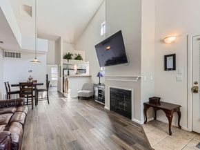 2541 S Bahama Circle F, Aurora CO 80013