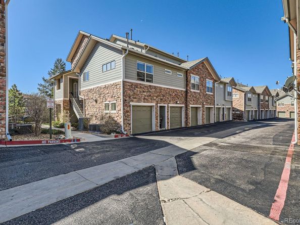 2541 S Bahama Circle F, Aurora CO 80013