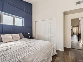 2541 S Bahama Circle F, Aurora CO 80013