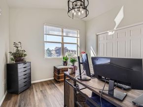 2541 S Bahama Circle F, Aurora CO 80013