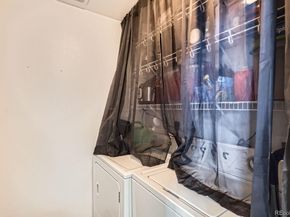 2541 S Bahama Circle F, Aurora CO 80013