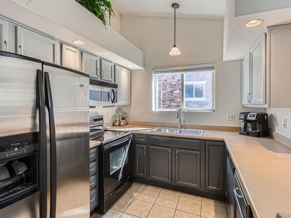 2541 S Bahama Circle F, Aurora CO 80013