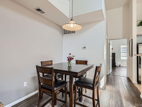 2541 S Bahama Circle F, Aurora CO 80013