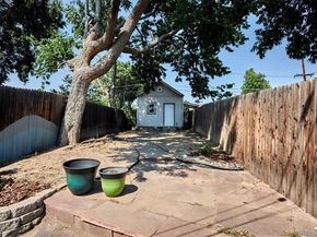 2731 W 32nd Avenue, Denver CO 80211
