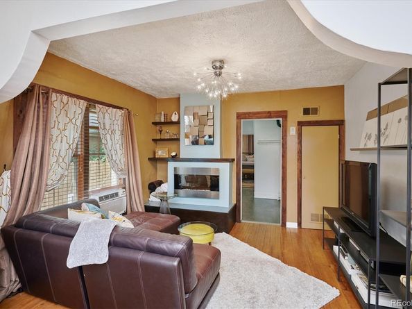 2731 W 32nd Avenue, Denver CO 80211