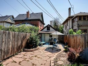 2731 W 32nd Avenue, Denver CO 80211