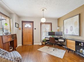 2731 W 32nd Avenue, Denver CO 80211