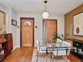 2731 W 32nd Avenue, Denver CO 80211