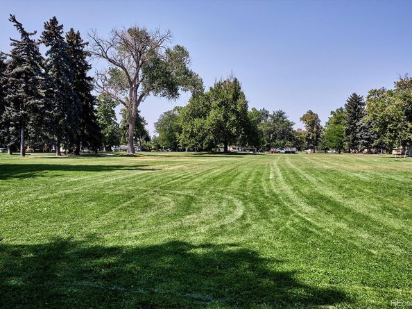 2731 W 32nd Avenue, Denver CO 80211