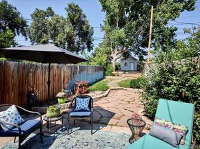 2731 W 32nd Avenue, Denver CO 80211
