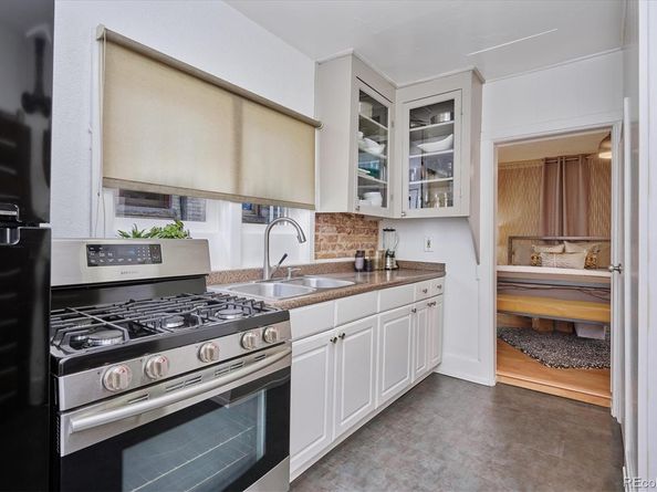 2731 W 32nd Avenue, Denver CO 80211