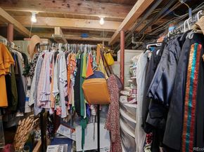 2731 W 32nd Avenue, Denver CO 80211