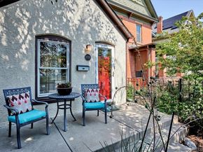 2731 W 32nd Avenue, Denver CO 80211