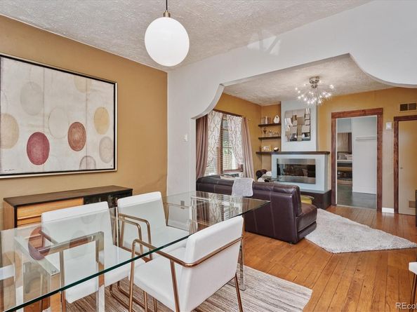 2731 W 32nd Avenue, Denver CO 80211